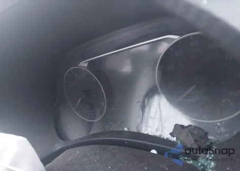 2024 Nissan Sentra Sv Xtronic Cvt z USA, uszkodzony, nr VIN 3N1AB8CV7RY226790